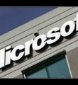 Microsoft, Motorola'ya dava açtı