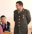 Milli Güvenlik dersi resmen kaldırıldı