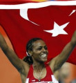 Milli atlet Bekele antrenörü ile yollarını ayırdı