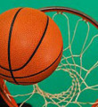 Milliler İspanya'ya gitti