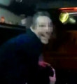 Minibüs şoförünün yaptıkları herkesi şoke etti!