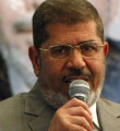 Mursi, Başsavcı'nın icraatlarını durdurma kararı aldı