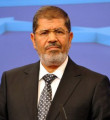 Mursi'den olağanüstü güvenlik toplantısı
