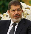 Mursi'nin çağrısına  muhalefetten ''şartlı evet''