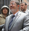 Mursi o teklifi reddetti!