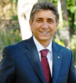 Mustafa Demir: Yangın ucuz atlatıldı