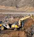 Mutki'de 6 kişiye ait daha kemik bulundu