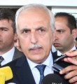 Mutlu: İstanbul güvenlik markası oldu
