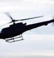 NATO helikopteri düştü: 6 asker öldü