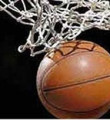 NBA'de perde açılıyor