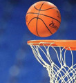 NBA'de sakatlık numarası yapana ceza