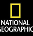 National Geographic Çin'e Türkiye kapak oldu