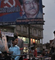 Nepal, 3 ay içinde genel seçime gidiyor