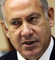 Netanyahu seçimlerde ağır darbe yedi