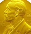 Nobel Ekonomi ödülünü 3 isim paylaştı
