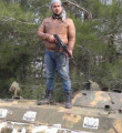 Nusra, PYD'ye karşı saldırıya geçti