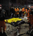OSTİM'de iş yeri sahibi tutuklandı