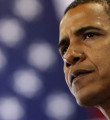 Obama: Bağımsız Filistin kurulsun!