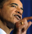 Obama El Kaide için ABD'lileri uyardı
