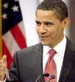 Obama: Güç kullanmakta tereddüt etmem