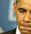 Obama: Hayal kırıklığına uğradım