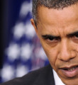Obama: Washington için büyük utanç günü