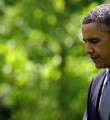 Obama'dan Bayram mesajı!