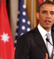 Obama ile Müslüman Kardeşler buluşuyor