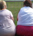 Obezitelerde meme kanseri riski