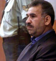 Öcalan: Devlet, Çiller'i öldürmeyi teklif etti