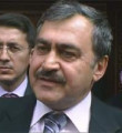 Oktay Ekşi'ye bir dava da Bakan Eroğlu'ndan