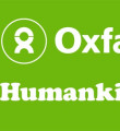 Oxfam: ''Silah gönderirsek ortalık cehennem olur''