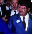 Özal'da sır perdesini kaldıracak teklif!
