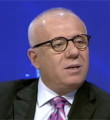 Özkök: Meğer 28 Şubat mağduruymuşum!