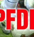 PFDK Denizlispor'dan savunma istedi