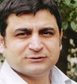 PKK'lılar dağlarda artık hem aç hem de susuz!