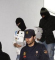PKK'lıları 'İslamcı terörist' listesinden çıkardılar