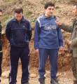 PKK'nın kaçırdığı erlere tezkere verilecek!