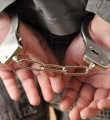 PKK'ya yataklık eden 3 kişi tutuklandu