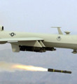 Pakistan'a ABD insansız hava aracı saldırısı: 3 ölü