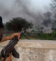Pakistan'da 6 aşiret milisi öldürüldü