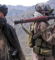 Pakistan'da 9 Taliban öldürüldü