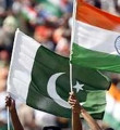 Pakistan ile Hindistan arasında 'nükleer' değişim