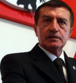 Pamukoğlu'ndan vatandaşa vergi sözü