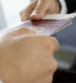 Panama vatandaşlarına vize muafiyeti