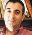 Panikatağı tetikleyen yiyecekler listesi
