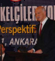 Papandreu'dan Türkiye'ye Kıbrıs uyarısı
