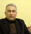 Polat: Notu gönderen istihbaratçı bulunsun