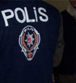 Polis aradığı katili 20 yıl sonra buldu