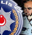 Polise bu kelimeleri kullanmak yasak